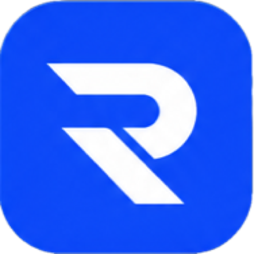 Rival Club